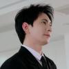 短剧演员:陈宇