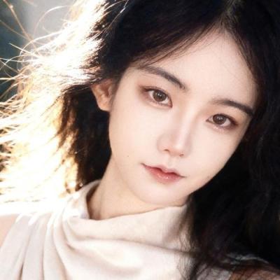 短剧演员