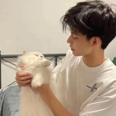 短剧演员满知珩