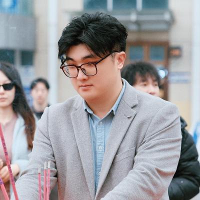 短剧演员