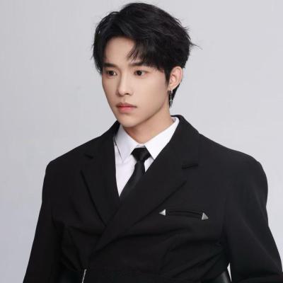 短剧演员