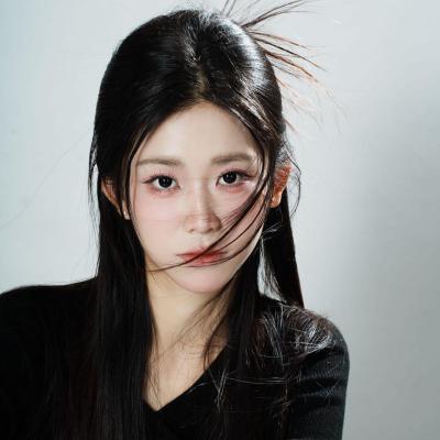 短剧演员