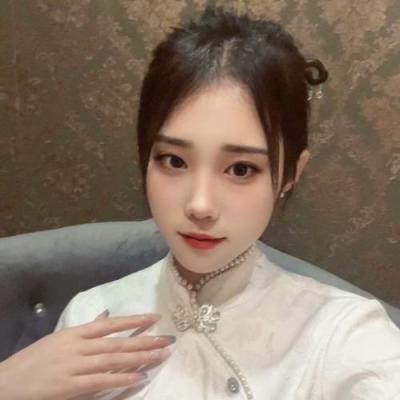 短剧演员