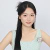 短剧演员:王越熙