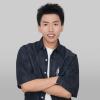 短剧演员:Choly