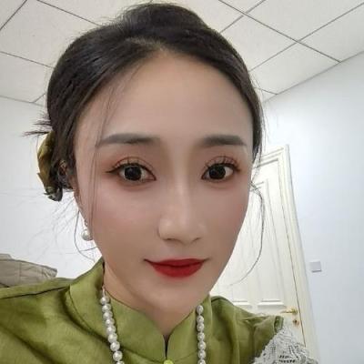 短剧演员