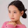 短剧演员:马司羽