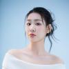 短剧演员:胥天娇