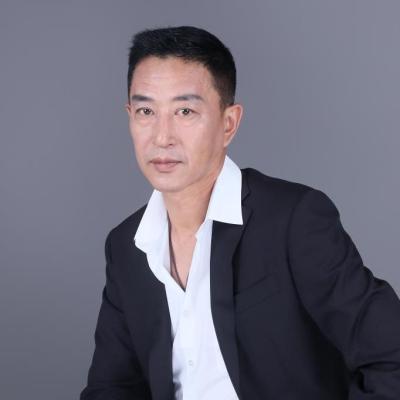 短剧演员