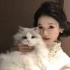 短剧演员:杨婷