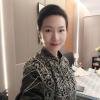 短剧演员:海晴