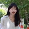 短剧演员:蔡蔡