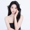 短剧演员:予欢