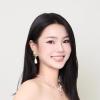 短剧演员:孟挽宜