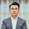 短剧演员:刘欣刚