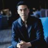 短剧演员:文东俊