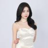 短剧演员:黄豆豆