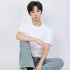 短剧演员:徐靖林