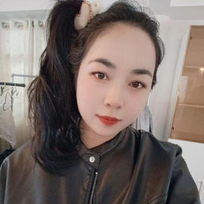 短剧演员宋王进