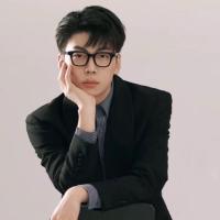 短剧演员王方方