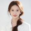 短剧演员:郭新宇