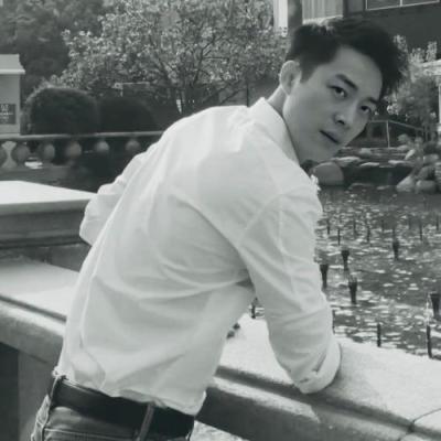 短剧演员