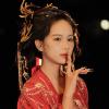 短剧演员:元瑾桐