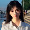 短剧演员:孙奕