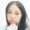 短剧演员:袁紫喻