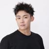 短剧演员:毛鹤一