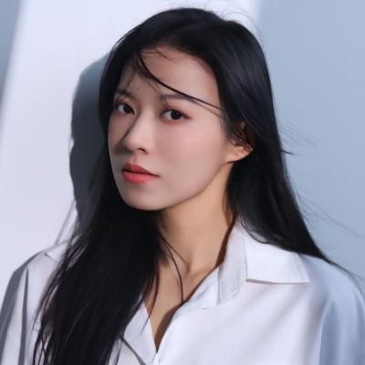 短剧演员