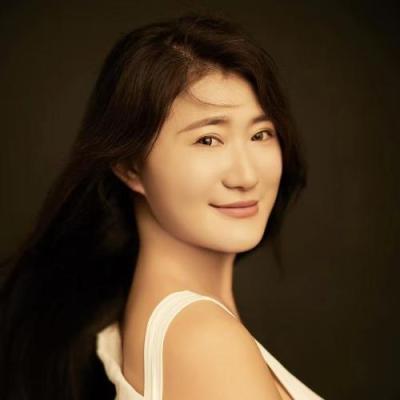 短剧演员