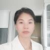 短剧演员:李纳