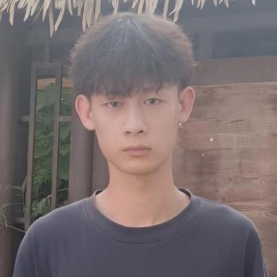 短剧演员