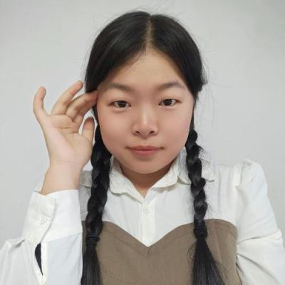 短剧演员