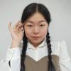 短剧演员:齐秋菊