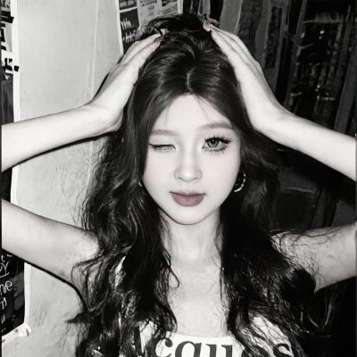 短剧演员