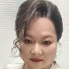 短剧演员:枫琳