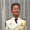 短剧演员:余明
