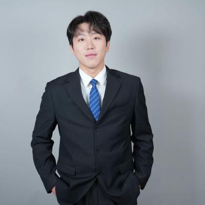 短剧演员