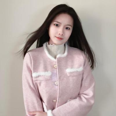 短剧演员
