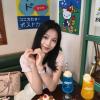 短剧演员:郑丹婷