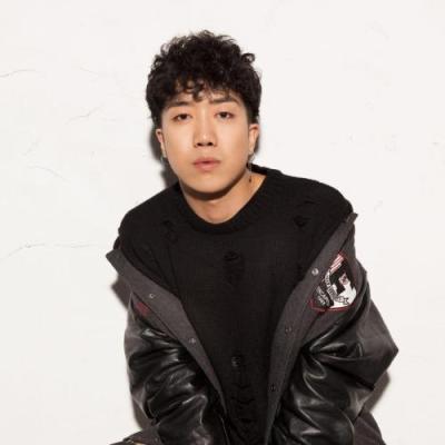 短剧演员杨酉春