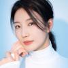 短剧演员:李珊珊