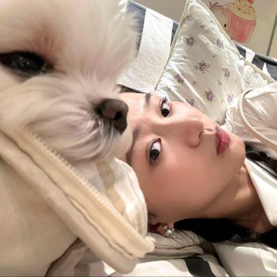 短剧演员