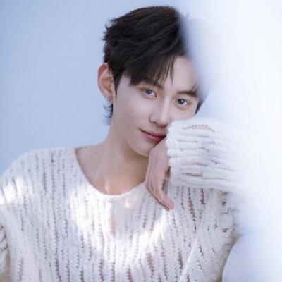 短剧演员