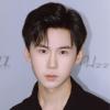 短剧演员:李博涵