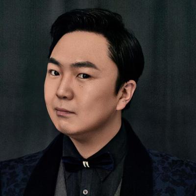 短剧演员
