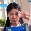 短剧演员:党青