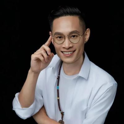 短剧演员贾凯